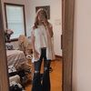 melissam753